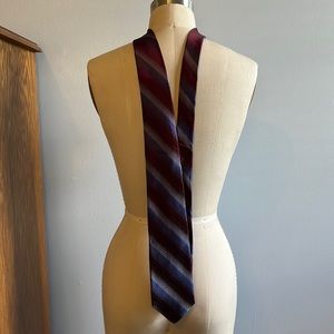 Men’s Stanford tie